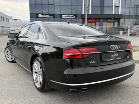 Audi A8 3.0TDI* MATRIX* PODGR* OBDUH* HEAD-UP* NIGHT VISIO, снимка 6