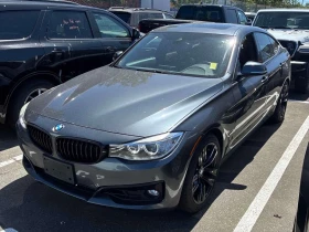 BMW 328 * 328i xDrive * АВТОКРЕДИТ БЕЗ ПЪРВОНАЧАЛНА ВНОСКА, снимка 1