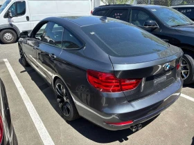 BMW 328 * 328i xDrive * АВТОКРЕДИТ БЕЗ ПЪРВОНАЧАЛНА ВНОСКА, снимка 2