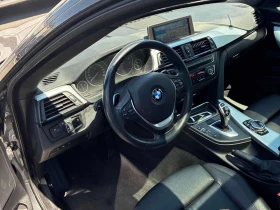 BMW 328 * 328i xDrive * АВТОКРЕДИТ БЕЗ ПЪРВОНАЧАЛНА ВНОСКА, снимка 5