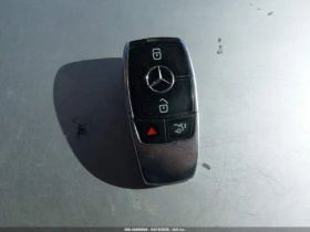 Mercedes-Benz S 450 * КОЖА* ПОДГРЕВ* ОБДУХВАНЕ* ПАНОРАМА* BURMESTER* 3, снимка 10