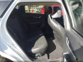 Kia EV6 Wind, снимка 8