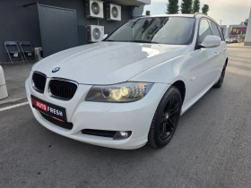 BMW 320 Автоматик, Навигация , снимка 2