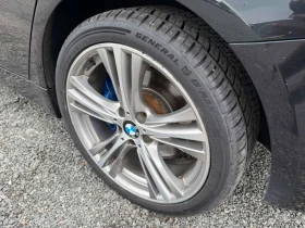 BMW 430 430i xDrive  CARFAX, снимка 7