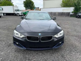 BMW 430 430i xDrive  CARFAX, снимка 6