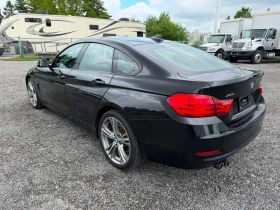 BMW 430 430i xDrive  CARFAX, снимка 11