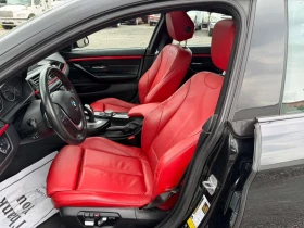 BMW 430 430i xDrive  CARFAX, снимка 5