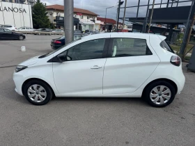 Renault Zoe R110* 52kw* CCS* Собствена батерия, снимка 7