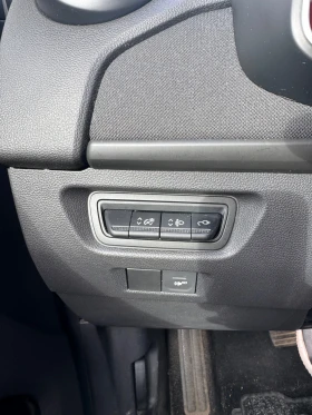 Renault Zoe R110* 52kw* CCS, снимка 9