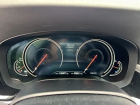 BMW 520 xDrive, снимка 10