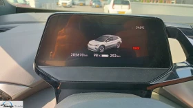 VW ID.4 id 4 77kw pro , снимка 9
