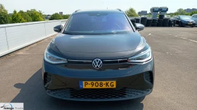 VW ID.4 id 4 77kw pro , снимка 1