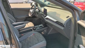 VW ID.4 id 4 77kw pro , снимка 5
