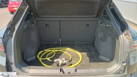 VW ID.4 id 4 77kw pro , снимка 4