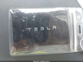 Tesla Model Y Long Range AWD | Dual Motor 2023, снимка 11