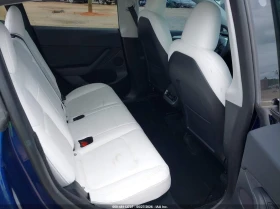 Tesla Model Y Long Range AWD | Dual Motor 2023, снимка 10