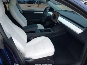 Tesla Model Y Long Range AWD | Dual Motor 2023, снимка 9