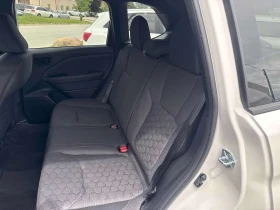 Subaru Forester * Convenience * CARFAX * БЕЗ ПЪРВОНАЧАЛНА ВНОСКА, снимка 11