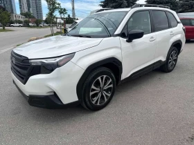 Subaru Forester * Convenience * CARFAX * БЕЗ ПЪРВОНАЧАЛНА ВНОСКА, снимка 1