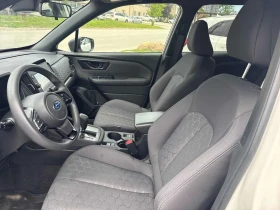 Subaru Forester * Convenience * CARFAX * БЕЗ ПЪРВОНАЧАЛНА ВНОСКА, снимка 5