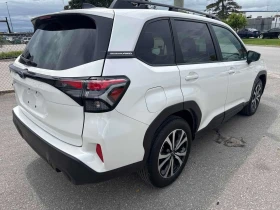 Subaru Forester * Convenience * CARFAX * БЕЗ ПЪРВОНАЧАЛНА ВНОСКА, снимка 13