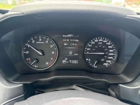 Subaru Forester * Convenience * CARFAX * БЕЗ ПЪРВОНАЧАЛНА ВНОСКА, снимка 8