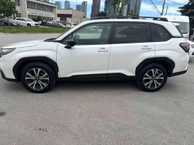Subaru Forester * Convenience * CARFAX * БЕЗ ПЪРВОНАЧАЛНА ВНОСКА, снимка 2