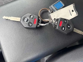 Subaru Forester * Convenience * CARFAX * БЕЗ ПЪРВОНАЧАЛНА ВНОСКА, снимка 10