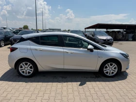 Opel Astra 1.6CDTI NAVI EURO 6, снимка 5