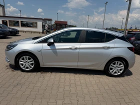Opel Astra 1.6CDTI NAVI EURO 6, снимка 9