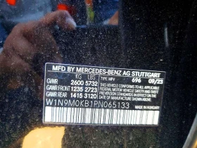 Mercedes-Benz 300, снимка 13