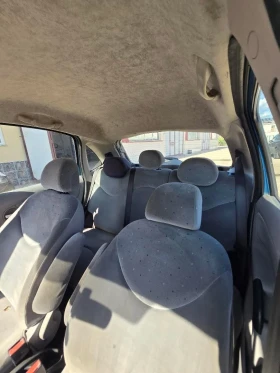 Citroen C3 1.6 HDI, снимка 8