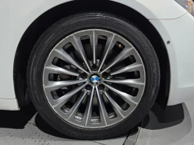 BMW 750 Li, снимка 5