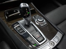 BMW 750 Li, снимка 9