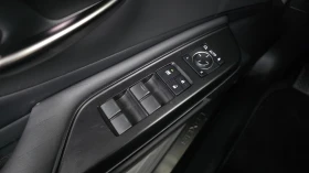 Lexus ES 300 * 7Th* Executive* Hybrid* Navi* Keyless, снимка 14