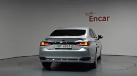 Lexus ES 300 * 7Th* Executive* Hybrid* Navi* Keyless, снимка 5