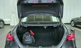 Mercedes-Benz E 350 AMG* LINE* BURMESTER* ДИСТРОНИК* ХЕДЪП* 360КАМЕРА*, снимка 16