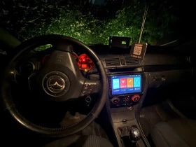 Mazda 3, снимка 3