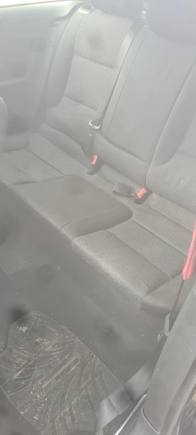 Audi A3, снимка 6