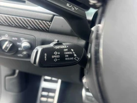 Audi Rs7 BANG & OLUFSEN / CARFAX / АВТОКРЕДИТ , снимка 11