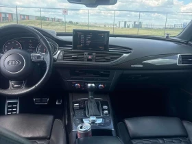 Audi Rs7 BANG & OLUFSEN / CARFAX / АВТОКРЕДИТ , снимка 9