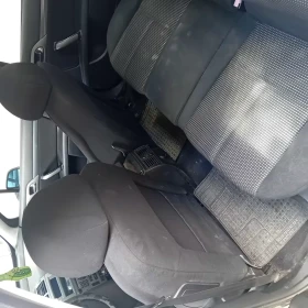 Peugeot 407, снимка 7