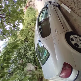 Peugeot 407, снимка 1