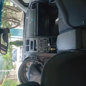 Peugeot 407, снимка 6