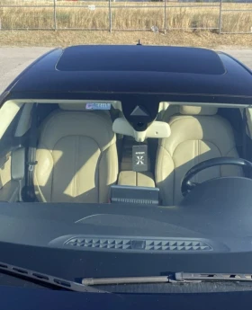 Audi A8, снимка 5