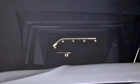 BMW 340 * M340i * 360* ДИСТРОНИК* АВТОКРЕДИТ* , снимка 15