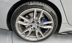 BMW 340 * M340i * 360* ДИСТРОНИК* АВТОКРЕДИТ* , снимка 5