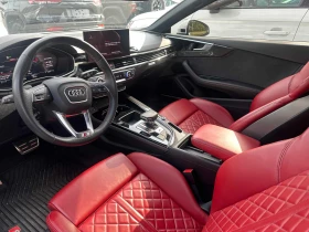 Audi S5 * Technik * CARFAX * , снимка 9