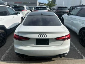 Audi S5 * Technik * CARFAX * , снимка 4