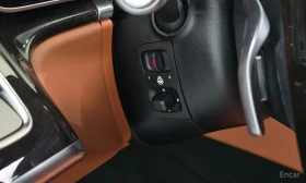 Mercedes-Benz S 580 L* 4MATIC* BURMESTER* ОБДУХВАНЕ* МАСАЖ* , снимка 6